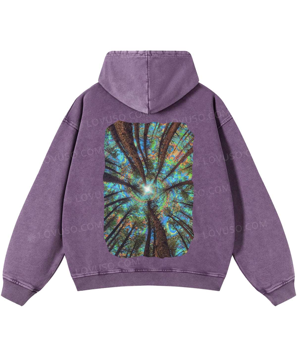 https://jollybell-1326511750.cos.accelerate.myqcloud.com/0/2f9f49e036fe4ba8a589ca98a6da402d.png