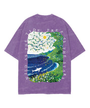 https://jollybell-1326511750.cos.accelerate.myqcloud.com/0/2fa32b60161b4dfaa60f4540eac9f1dd.png
