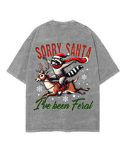 https://jollybell-1326511750.cos.accelerate.myqcloud.com/0/2fa41eb317d74b3a84df6c2c084d6ec8.png