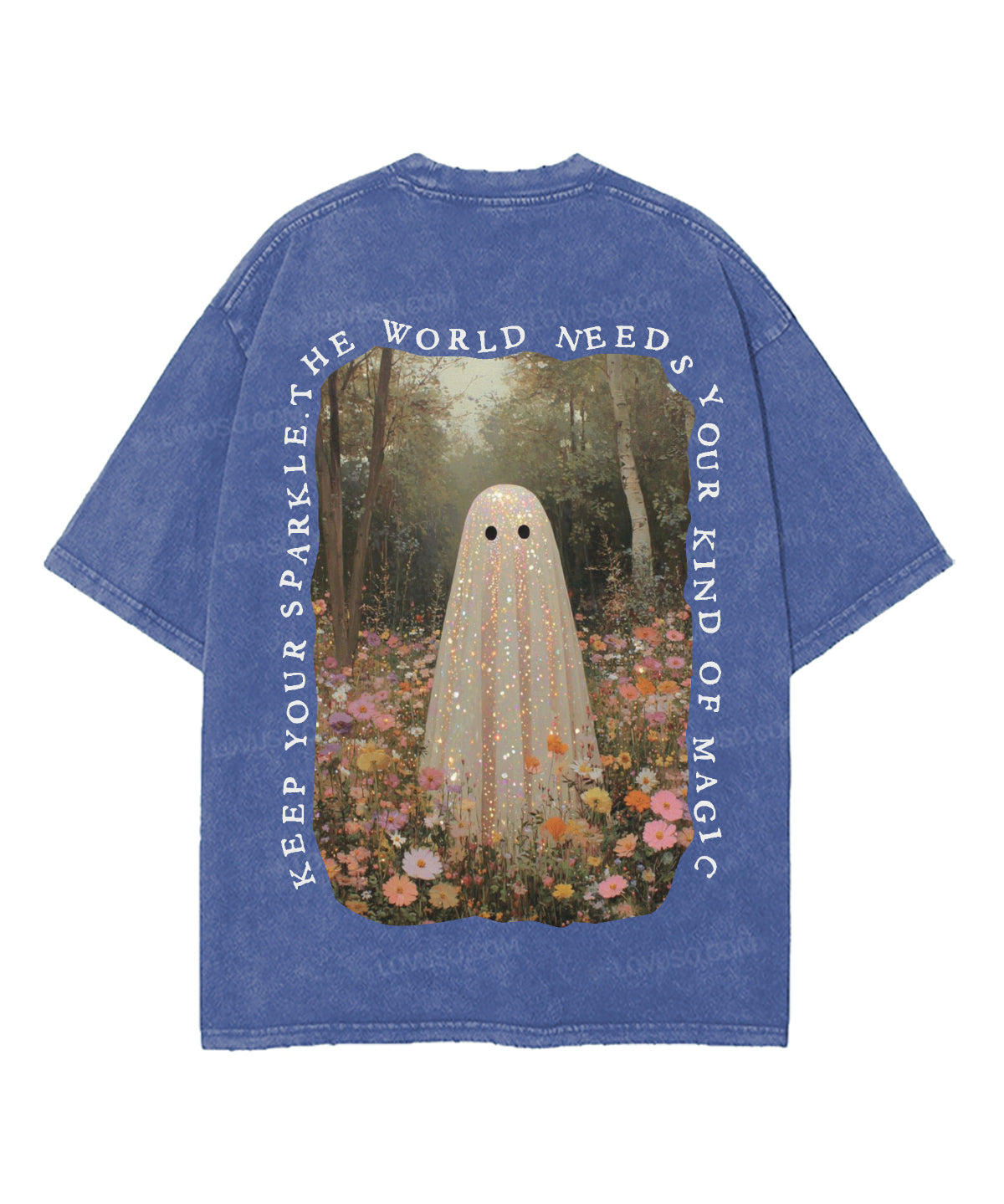 https://jollybell-1326511750.cos.accelerate.myqcloud.com/0/2fa4afc89be247f4949ca60b491c8960.png