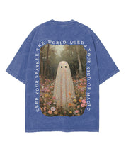 https://jollybell-1326511750.cos.accelerate.myqcloud.com/0/2fa4afc89be247f4949ca60b491c8960.png