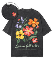 https://jollybell-1326511750.cos.accelerate.myqcloud.com/0/2fa62471fb224356b0124cb3a60477f4.png