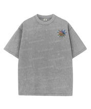 https://jollybell-1326511750.cos.accelerate.myqcloud.com/0/2fa6f61e452d4a48b1f2dae0a945210b.png