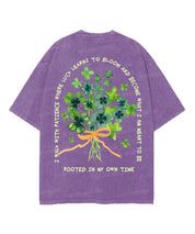 https://jollybell-1326511750.cos.accelerate.myqcloud.com/0/2fb38485a1c54337bdc14d7089f39f39.png