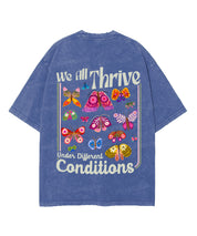 https://jollybell-1326511750.cos.accelerate.myqcloud.com/0/2fb3d416cd0b4884857a8cb40312b583.png