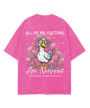 https://jollybell-1326511750.cos.accelerate.myqcloud.com/0/2fbef7ebfb224ee08966fdd6f43a60dc.png