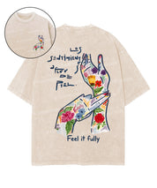 https://jollybell-1326511750.cos.accelerate.myqcloud.com/0/2fc3b6e9eeec42a0a3ce7b683982cb16.png