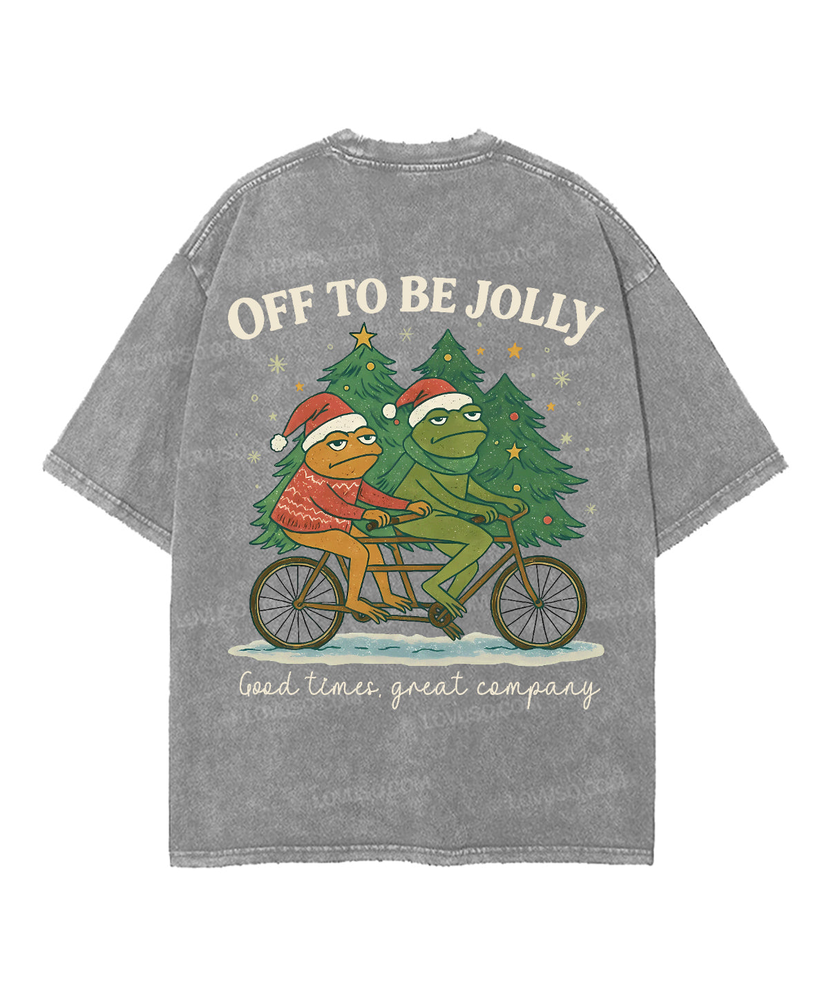https://jollybell-1326511750.cos.accelerate.myqcloud.com/0/2fc7a27443b647a681652d1d1bd5ea95.png