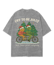 https://jollybell-1326511750.cos.accelerate.myqcloud.com/0/2fc7a27443b647a681652d1d1bd5ea95.png