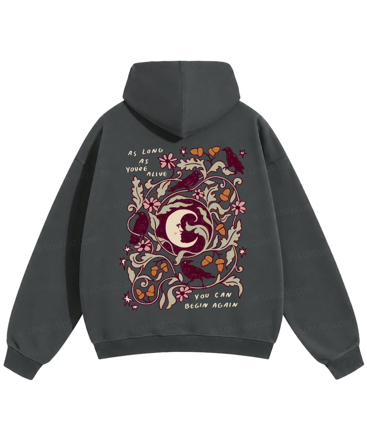 https://jollybell-1326511750.cos.accelerate.myqcloud.com/0/2fc9540bb8ec4d44b99e1c2a8b8fa9b4.png