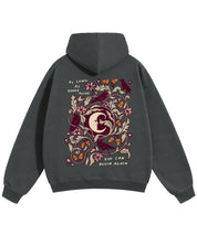 https://jollybell-1326511750.cos.accelerate.myqcloud.com/0/2fc9540bb8ec4d44b99e1c2a8b8fa9b4.png