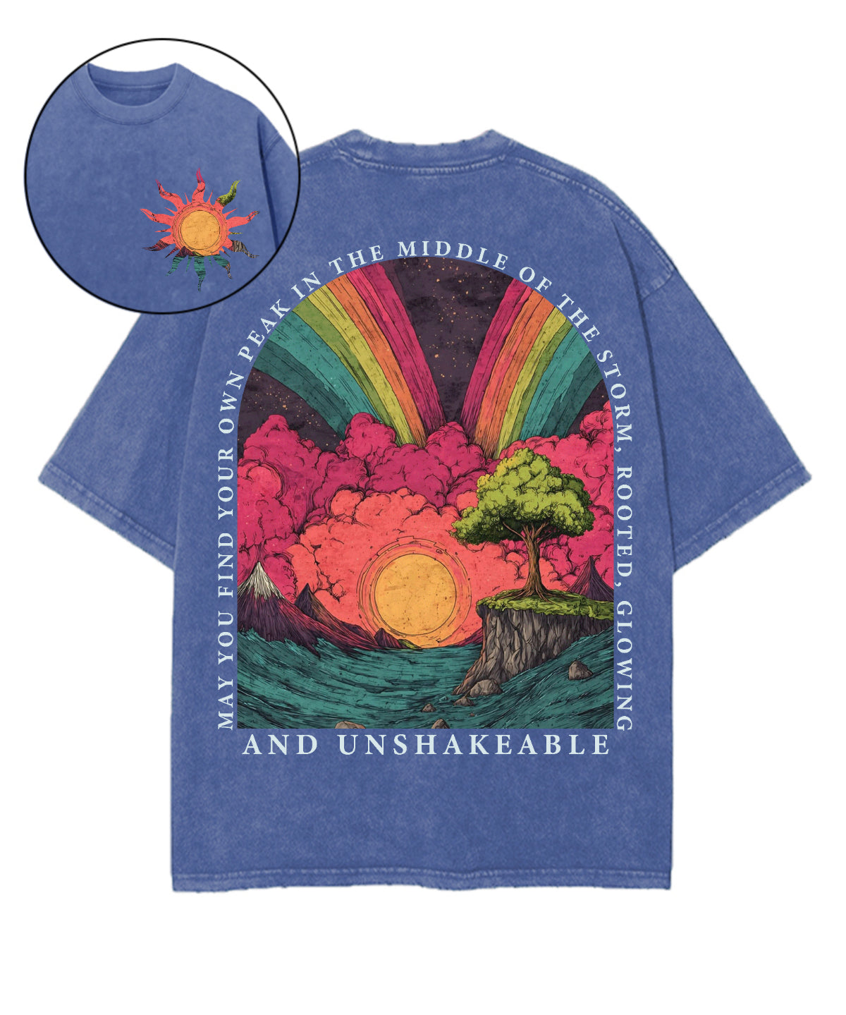 https://jollybell-1326511750.cos.accelerate.myqcloud.com/0/2fcc6ec1d8264843bfc86ceab488c81d.png