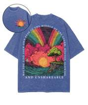 https://jollybell-1326511750.cos.accelerate.myqcloud.com/0/2fcc6ec1d8264843bfc86ceab488c81d.png