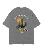 https://jollybell-1326511750.cos.accelerate.myqcloud.com/0/2fdb4ec8bd6346159bae2ddfd577b573.png