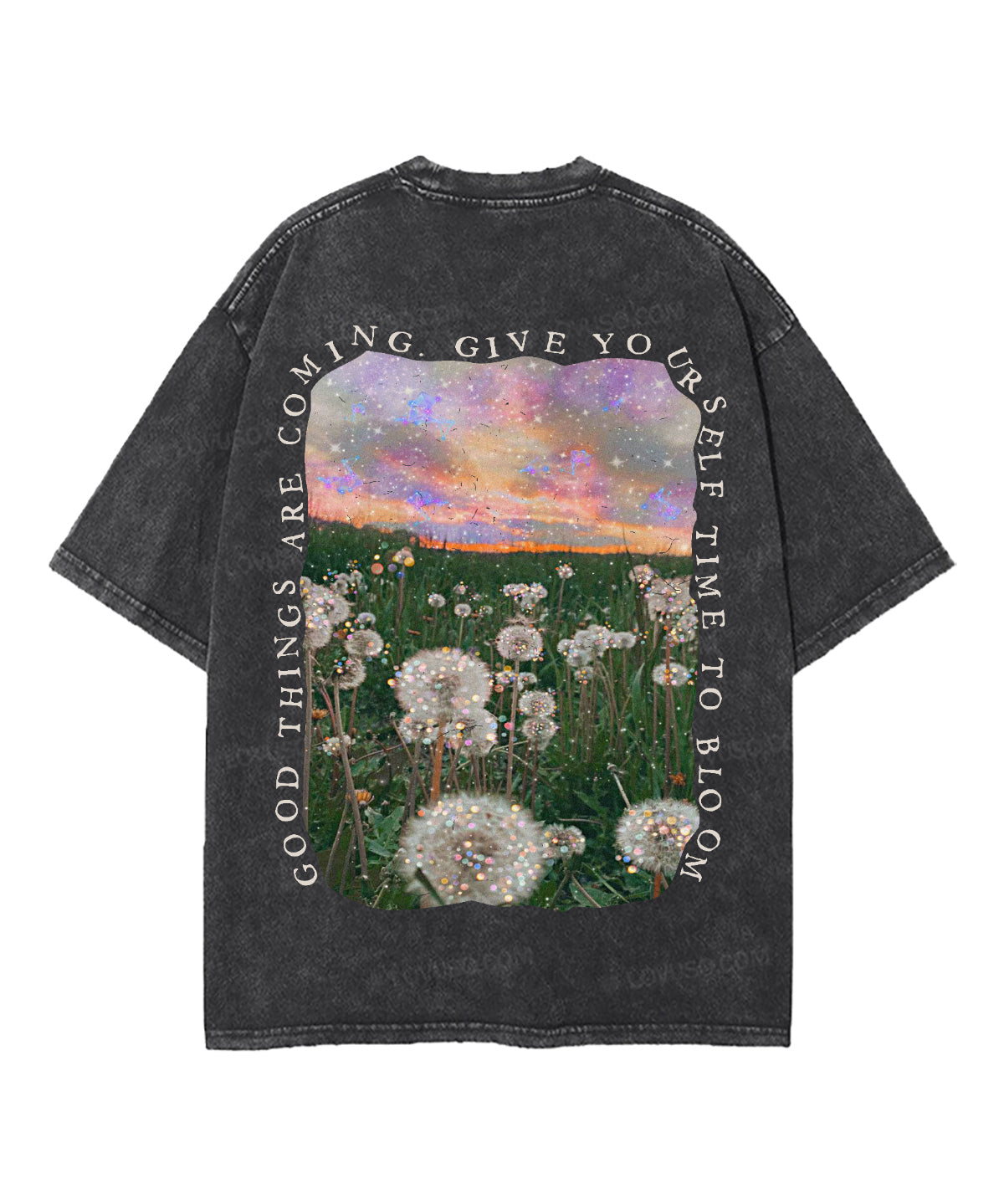 https://jollybell-1326511750.cos.accelerate.myqcloud.com/0/2fdedd1b98f84d1eb317aa64e3bb092f.png
