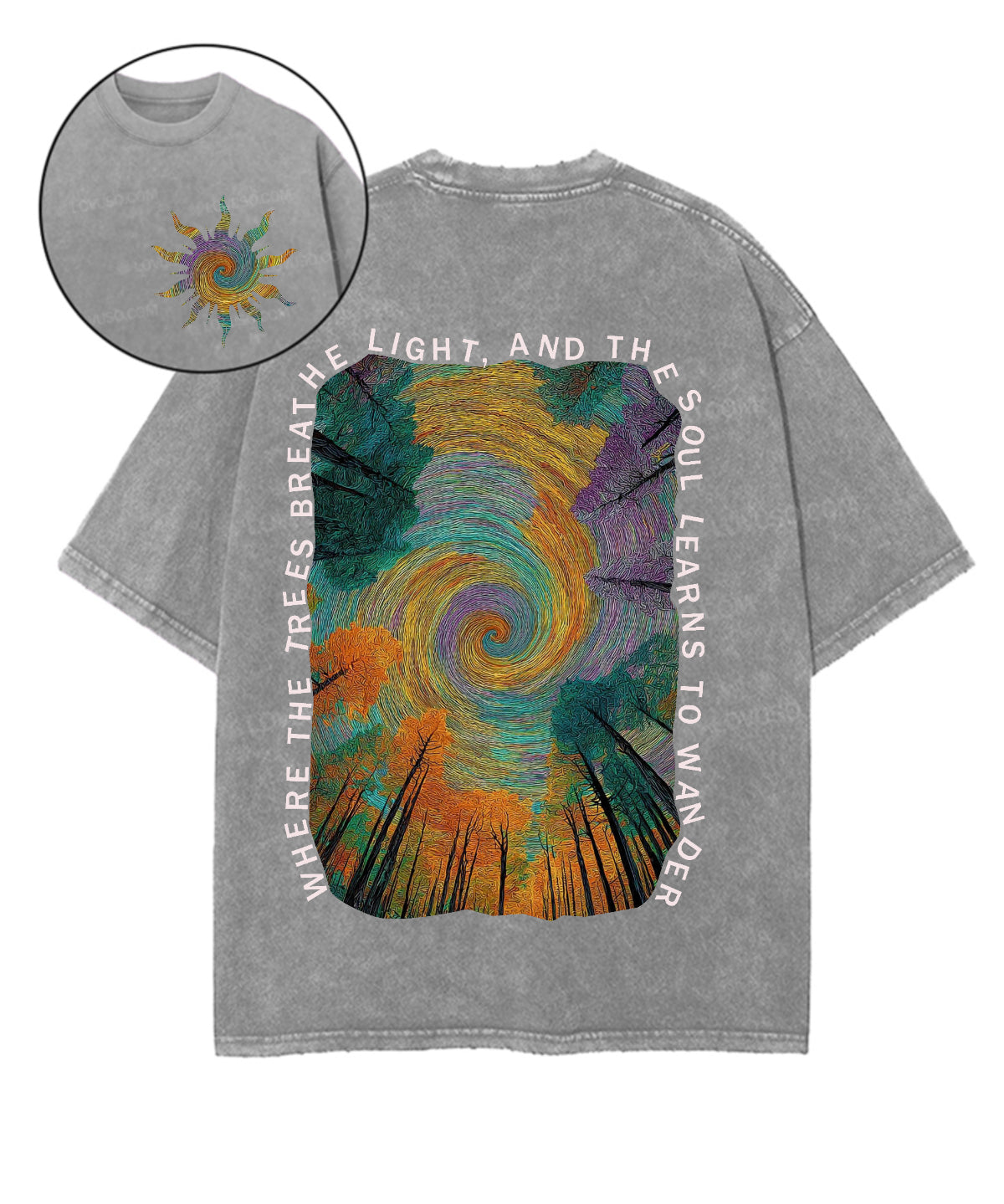 https://jollybell-1326511750.cos.accelerate.myqcloud.com/0/2feb3d773c504b5fad39f40912a30c12.png