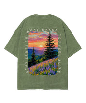 https://jollybell-1326511750.cos.accelerate.myqcloud.com/0/2feb59910bf54cbb80c068a9c6b9d282.png