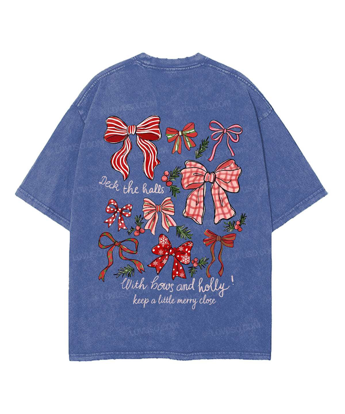 https://jollybell-1326511750.cos.accelerate.myqcloud.com/0/2ff12afeb3734dd998765fe3ff887718.png