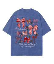 https://jollybell-1326511750.cos.accelerate.myqcloud.com/0/2ff12afeb3734dd998765fe3ff887718.png