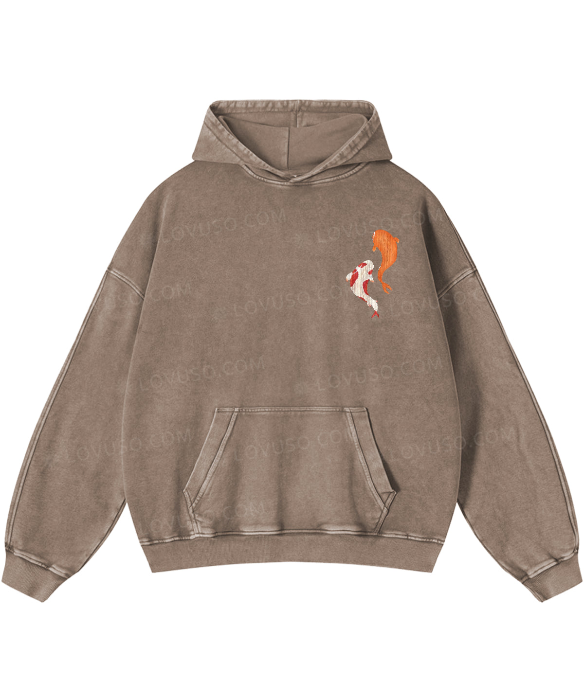 https://jollybell-1326511750.cos.accelerate.myqcloud.com/0/2ff849c5a50b4f399269e0fdc173be8a.png