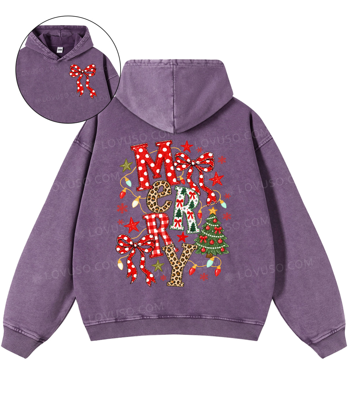 2ffb73587abf4323b9cbcc06f685447b.png