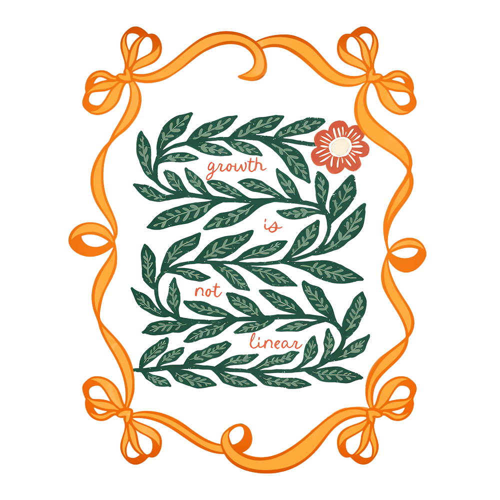 3-3_Flower_Plant.png