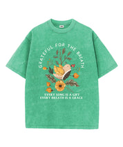 https://jollybell-1326511750.cos.accelerate.myqcloud.com/0/30021ddfd4664eebb2e6b23693ed889a.png