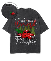 https://jollybell-1326511750.cos.accelerate.myqcloud.com/0/30030cc967c643708e11d7058f6dc224.png