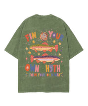 https://jollybell-1326511750.cos.accelerate.myqcloud.com/0/30044776557241da9cc1319bab6959fc.png
