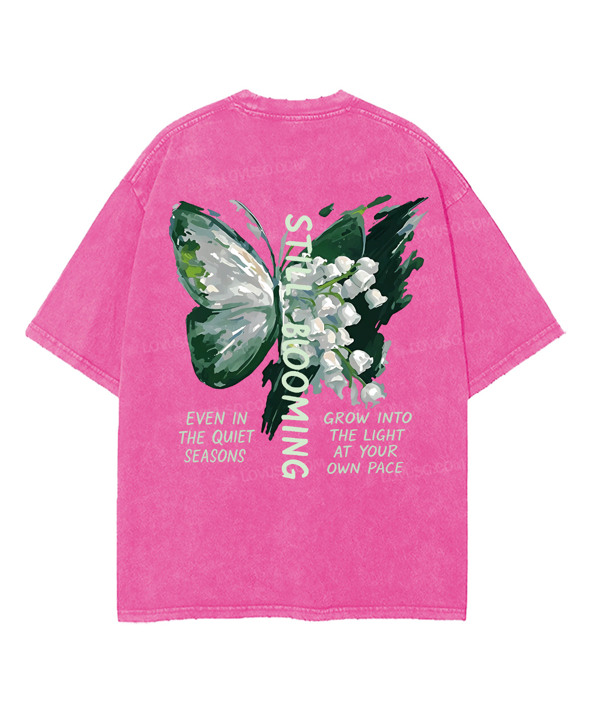 https://jollybell-1326511750.cos.accelerate.myqcloud.com/0/30082a89e5774083bf8ec0f5f069ad65.png