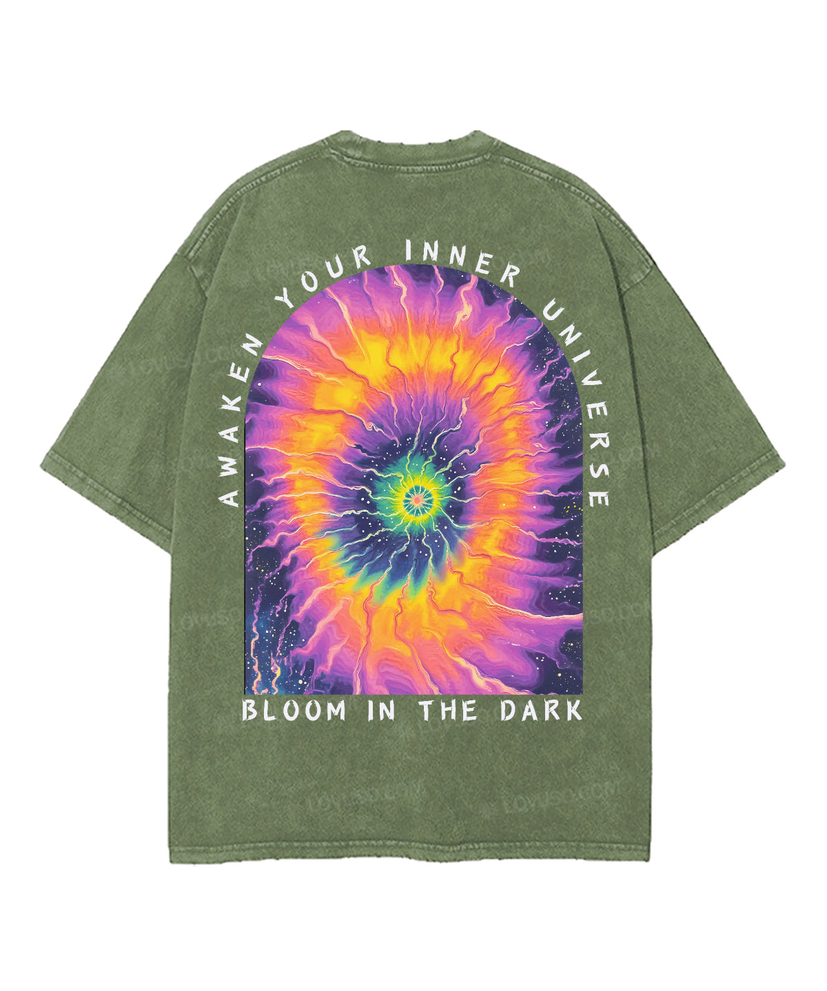 https://jollybell-1326511750.cos.accelerate.myqcloud.com/0/3009365dfa54465fb9bf720a8d4c3a08.png