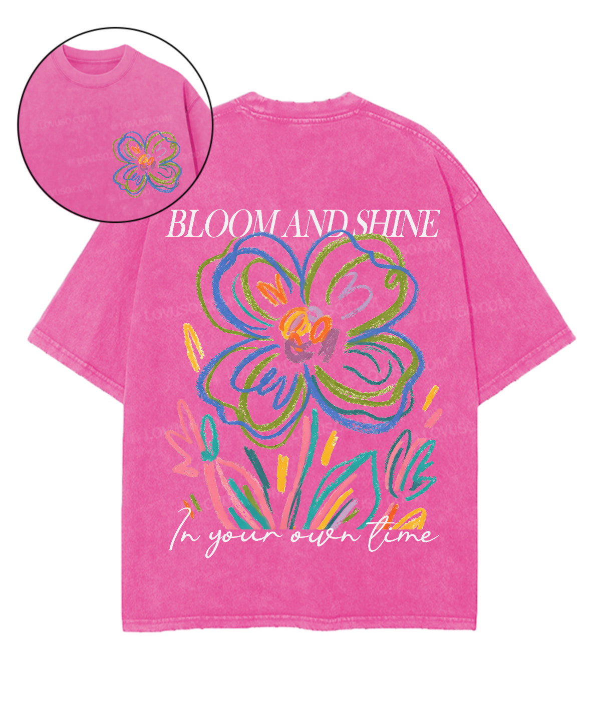 https://jollybell-1326511750.cos.accelerate.myqcloud.com/0/300b78cb605a44b7bbb0ef85f132af7b.png