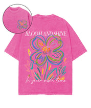 https://jollybell-1326511750.cos.accelerate.myqcloud.com/0/300b78cb605a44b7bbb0ef85f132af7b.png