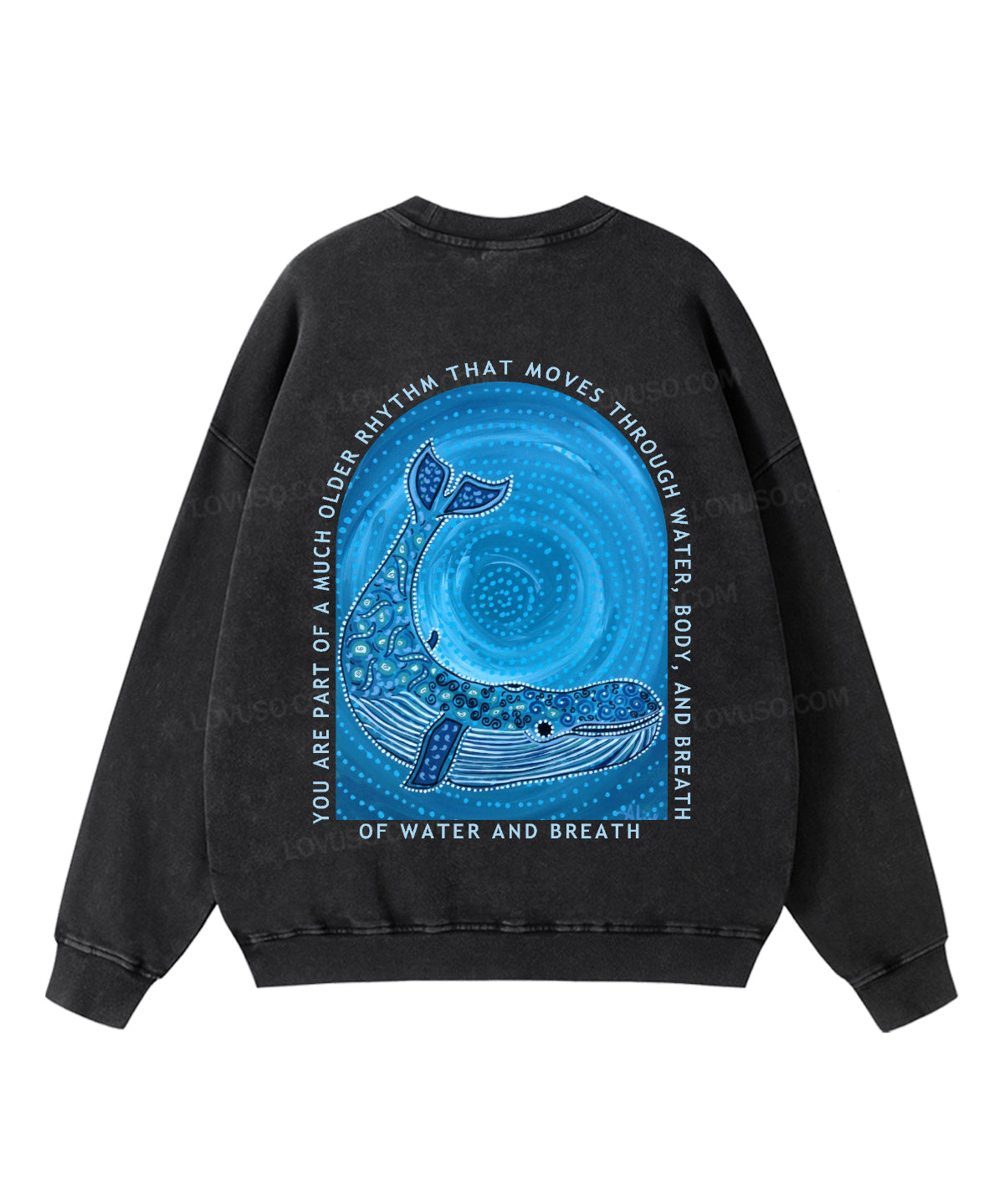https://jollybell-1326511750.cos.accelerate.myqcloud.com/0/300e01d123bb4acab045def86d85a527.png