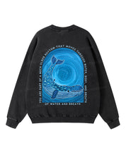 https://jollybell-1326511750.cos.accelerate.myqcloud.com/0/300e01d123bb4acab045def86d85a527.png