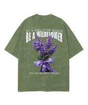 https://jollybell-1326511750.cos.accelerate.myqcloud.com/0/30119d5d5d344f919a846d8c0d6523ff.png