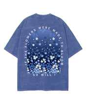 https://jollybell-1326511750.cos.accelerate.myqcloud.com/0/3016eb191fde4d7e8a62e2c3163f6bf1.png