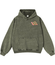 https://jollybell-1326511750.cos.accelerate.myqcloud.com/0/30181dea5f7846bf84ba1d84e129d842.png
