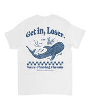 https://jollybell-1326511750.cos.accelerate.myqcloud.com/0/3025e522aef1411db02b6092214679e5.png