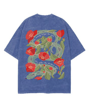 https://jollybell-1326511750.cos.accelerate.myqcloud.com/0/30263703aa214dd8baf9d5e3845860bb.png