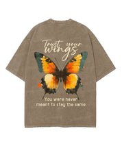 https://jollybell-1326511750.cos.accelerate.myqcloud.com/0/3026ef157f014e1ca441118c050fc5a3.png