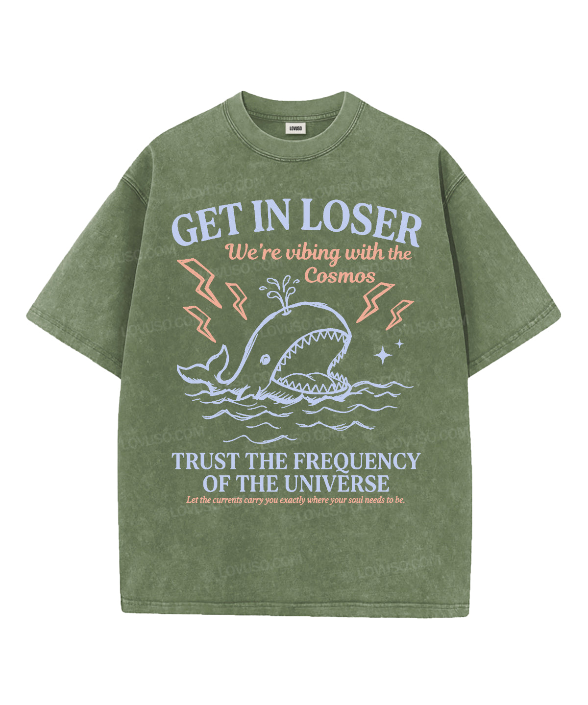 https://jollybell-1326511750.cos.accelerate.myqcloud.com/0/302f955f85134c518071d53a747abe02.png