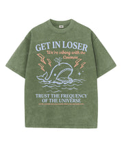 https://jollybell-1326511750.cos.accelerate.myqcloud.com/0/302f955f85134c518071d53a747abe02.png