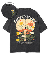 https://jollybell-1326511750.cos.accelerate.myqcloud.com/0/3031de2caf4647409037c714e374e34a.png