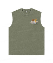 https://jollybell-1326511750.cos.accelerate.myqcloud.com/0/30321fd9482d446ebffc719eab29d4ba.png