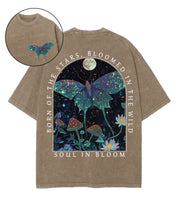 https://jollybell-1326511750.cos.accelerate.myqcloud.com/0/303620749b3d439bb001724ff0905e0d.png