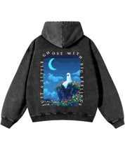 https://jollybell-1326511750.cos.accelerate.myqcloud.com/0/3043006709f24369b2e51ffe9fdc4ca8.png