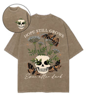 https://jollybell-1326511750.cos.accelerate.myqcloud.com/0/30496330752e4e9c8e0ffe53e2c18ea6.png