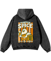 https://jollybell-1326511750.cos.accelerate.myqcloud.com/0/304a4630637a452f8fbcde66a49ba376.png