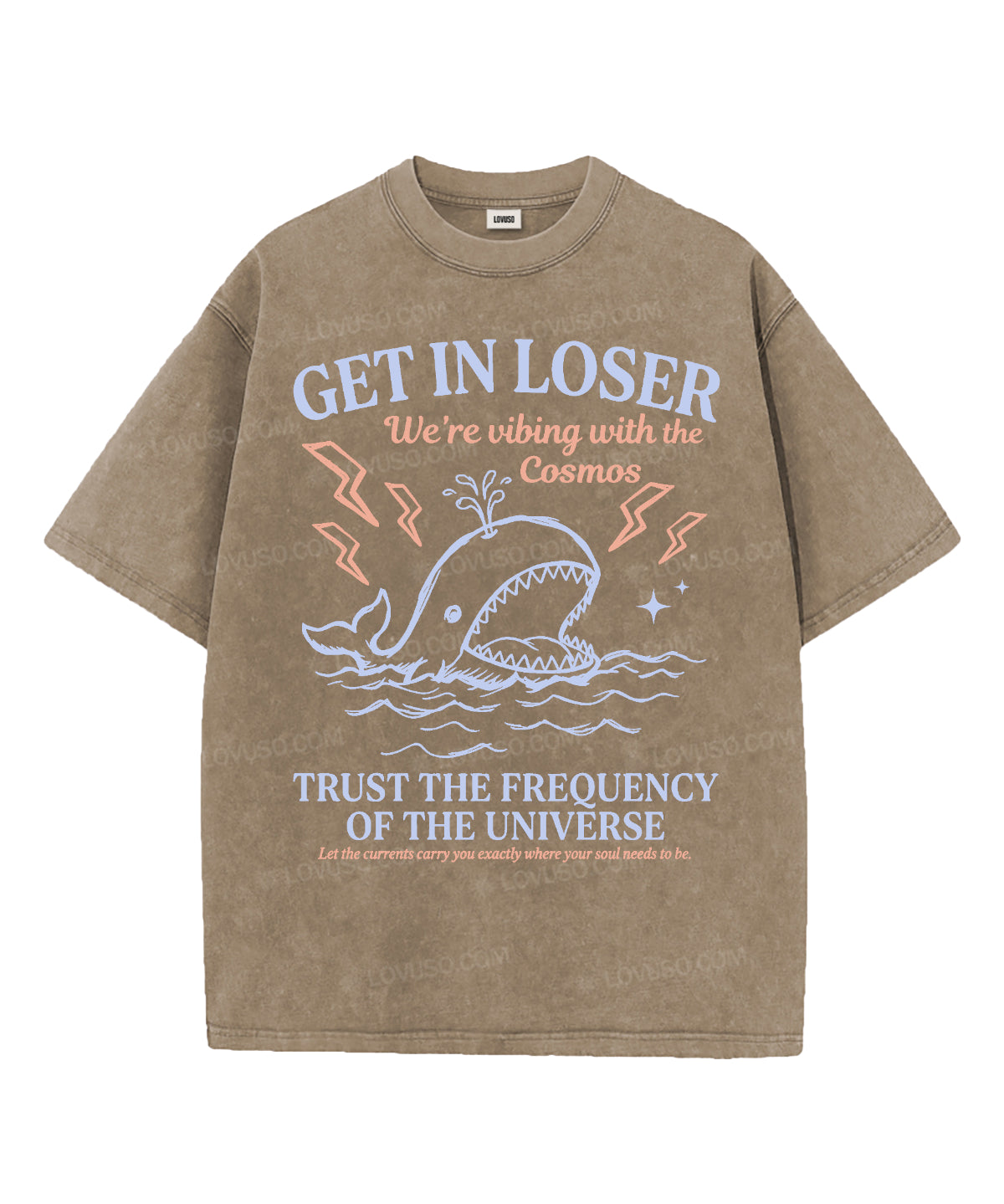 https://jollybell-1326511750.cos.accelerate.myqcloud.com/0/304ae4240e1440c5b18f78ea92daf429.png